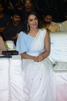 Tejaswi Madivada Pics